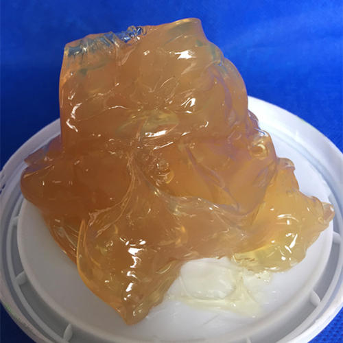 注塑機選用潤滑脂時需要注意哪些問題？