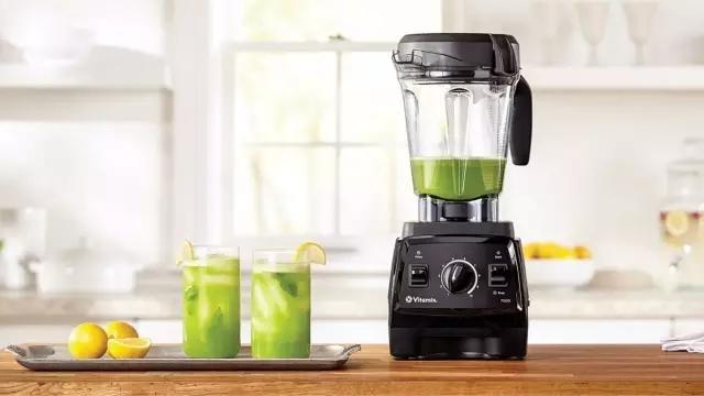 食品級(jí)潤滑脂選索科，我們靠實(shí)力說話