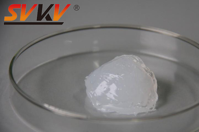 減速機(jī)噪音大選用什么潤(rùn)滑脂效果才好？